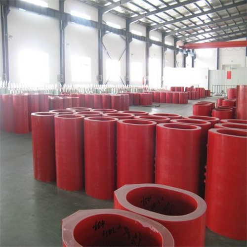 桥西SCB10-30KVA干式变压器