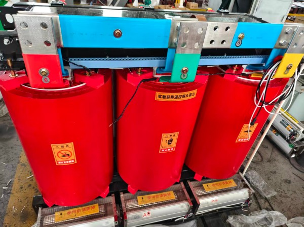 建筑配电桥西桥西桥西干式变压器 小区楼盘专用桥西桥西桥西干式变压器
