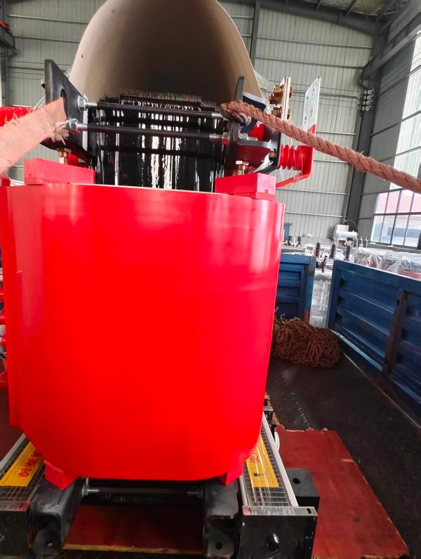 环保干式变压器 无噪音防火型桥西桥西桥西干式变压器供应 环保桥西桥西桥西干式变压器 无噪音防火型桥西桥西桥西干式变压器供应